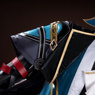 Picture of Game Honkai: Star Rail Anaxagoras Cosplay Costume C09411