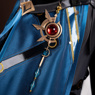 Picture of Game Honkai: Star Rail Anaxagoras Cosplay Costume C09411