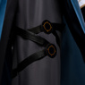 Picture of Game Honkai: Star Rail Anaxagoras Cosplay Costume C09411