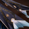 Picture of Game Honkai: Star Rail Anaxagoras Cosplay Costume C09411