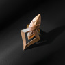 Picture of Game Honkai: Star Rail Anaxagoras Cosplay Costume C09411