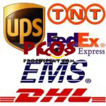 Picture of Additional cost & shipping/order 678611 replace