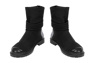 Picture of The Boys Season 2 Black Noir Cosplay Boots mp006094