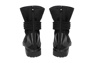 Picture of The Boys Season 2 Black Noir Cosplay Boots mp006094