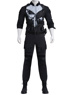 Picture of Daredevil: Born Again Punisher Frank Castle Cosplay Costume C09415