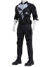 Picture of Daredevil: Born Again Punisher Frank Castle Cosplay Costume C09415