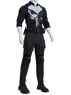 Picture of Daredevil: Born Again Frank Castle Cosplay Costume C09415