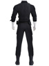 Picture of Daredevil: Born Again Punisher Frank Castle Cosplay Costume C09415