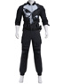 Picture of Daredevil: Born Again Punisher Frank Castle Cosplay Costume C09415