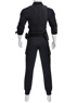 Picture of Daredevil: Born Again Punisher Frank Castle Cosplay Costume C09415