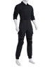 Picture of Daredevil: Born Again Punisher Frank Castle Cosplay Costume C09415