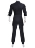 Picture of Daredevil: Born Again Punisher Frank Castle Cosplay Costume C09415