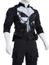 Picture of Daredevil: Born Again Punisher Frank Castle Cosplay Costume C09415