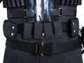 Picture of Daredevil: Born Again Punisher Frank Castle Cosplay Costume C09415