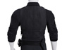 Picture of Daredevil: Born Again Punisher Frank Castle Cosplay Costume C09415