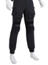 Picture of Daredevil: Born Again Punisher Frank Castle Cosplay Costume C09415