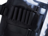 Picture of Daredevil: Born Again Frank Castle Cosplay Costume C09415