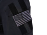 Picture of Daredevil: Born Again Punisher Frank Castle Cosplay Costume C09415