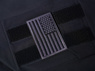 Picture of Daredevil: Born Again Frank Castle Cosplay Costume C09415