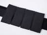 Picture of Daredevil: Born Again Frank Castle Cosplay Costume C09415