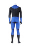 Picture of Invincible Season 3 Mark Grayson Cosplay Costume Blue Version C09413
