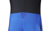 Picture of Invincible Season 3 Mark Grayson Cosplay Costume Blue Version C09413