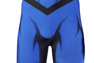 Picture of Invincible Season 3 Mark Grayson Cosplay Costume Blue Version C09413