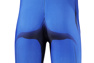 Picture of Invincible Season 3 Mark Grayson Cosplay Costume Blue Version C09413