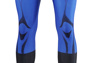 Picture of Invincible Season 3 Mark Grayson Cosplay Costume Blue Version C09413