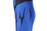 Picture of Invincible Season 3 Mark Grayson Cosplay Costume Blue Version C09413