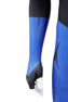 Picture of Invincible Season 3 Mark Grayson Cosplay Costume Blue Version C09413