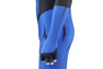 Picture of Invincible Season 3 Mark Grayson Cosplay Costume Blue Version C09413