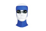 Picture of Invincible Season 3 Mark Grayson Cosplay Costume Blue Version C09413