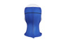 Picture of Invincible Season 3 Mark Grayson Cosplay Costume Blue Version C09413