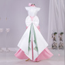 Picture of Lost Stories C.C. Cosplay Costume C09414