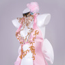 Picture of Lost Stories C.C. Cosplay Costume C09414