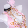 Picture of Lost Stories C.C. Cosplay Costume C09414