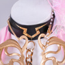 Picture of Lost Stories C.C. Cosplay Costume C09414