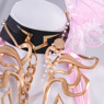 Picture of Lost Stories C.C. Cosplay Costume C09414