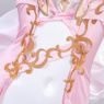 Picture of Lost Stories C.C. Cosplay Costume C09414