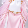 Picture of Lost Stories C.C. Cosplay Costume C09414