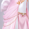 Picture of Lost Stories C.C. Cosplay Costume C09414