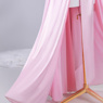 Picture of Lost Stories C.C. Cosplay Costume C09414