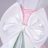Picture of Lost Stories C.C. Cosplay Costume C09414