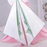 Picture of Lost Stories C.C. Cosplay Costume C09414