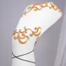 Picture of Lost Stories C.C. Cosplay Costume C09414