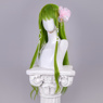 Picture of Lost Stories C.C. Cosplay Costume C09414