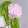 Picture of Lost Stories C.C. Cosplay Costume C09414