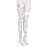 Picture of Lost Stories C.C. Cosplay Costume C09414