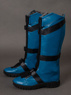 Picture of Deadpool 3 Deadpool & Wolverine LoganJames Howlett Wolverine Economic Version Cosplay Shoes C09417
